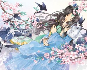 大象传媒视频❤ ️芒果传媒